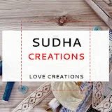 sudha creations