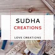 sudha creations