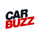 CarBuzz