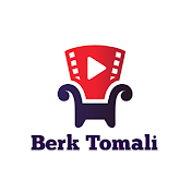 Berk Tomali