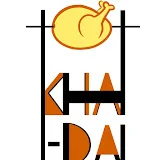 KHAI-DAI.COM