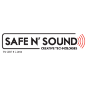 Safe N' Sound Creative Technologies