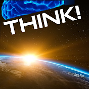 Think Neo, Think!