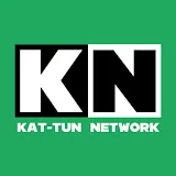 KAT-TUN NETWORK