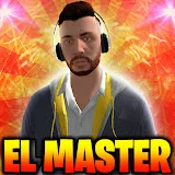 El Máster GTA LQ