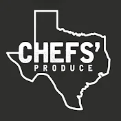 Chefs' Produce Company