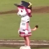 おりほーちゃんねる