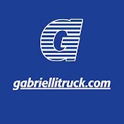 gabriellitruck.com
