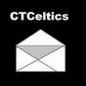 CTCeltics