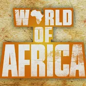 World Of Africa TV