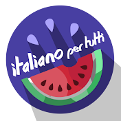 Italiano per tutti