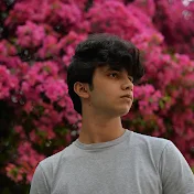 Ishaan Vohra