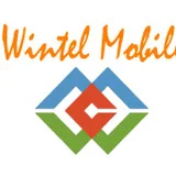 Wintel Mobile