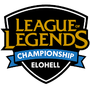 EloHell Championship