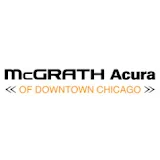 McGrath Acura of Downtown Chicago