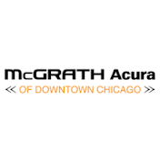 McGrath Acura of Downtown Chicago