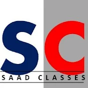 Saad Classes