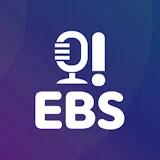 EBS 라디오 공식 채널