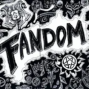 Fandom Takeover