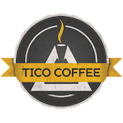 Tico Coffee