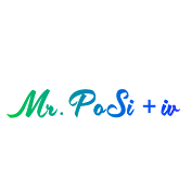 Mr. PoSi+iv