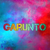 Garunto