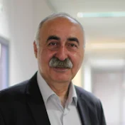 Fehim Işık