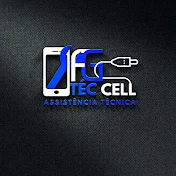 FG - TÉC CELL