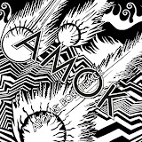 Atoms For Peace - Topic