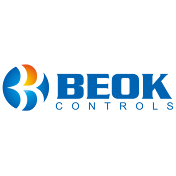 Beok Controls