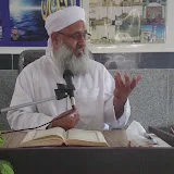 محمد رسول رخشانی