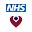 The Christie NHS Foundation Trust