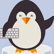 Linux Training Academy