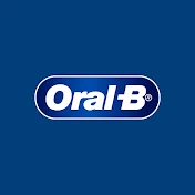 Oral-B India