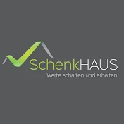 Schenk Haus