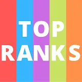 Top Ranks