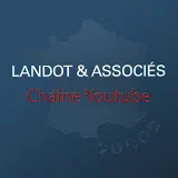 Cabinet Landot & associés