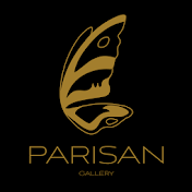 Parisan Gallery