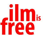 ilmisfree