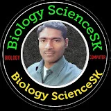 Biology ScienceSK