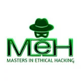 Masters In Ethical Hacking