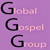 Global Gospel Group