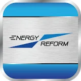 ENERGY REFORM | เอนเนอร์จี รีฟอร์ม