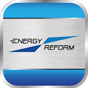 ENERGY REFORM | เอนเนอร์จี รีฟอร์ม