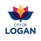 Logan City Council