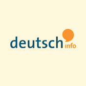 deutsch.info