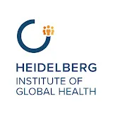 Heidelberg Institute of Global Health