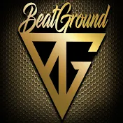 BeatGround-Oficial
