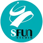 SfunStudio - استودیو اص‌فان