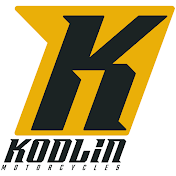 Kodlin USA